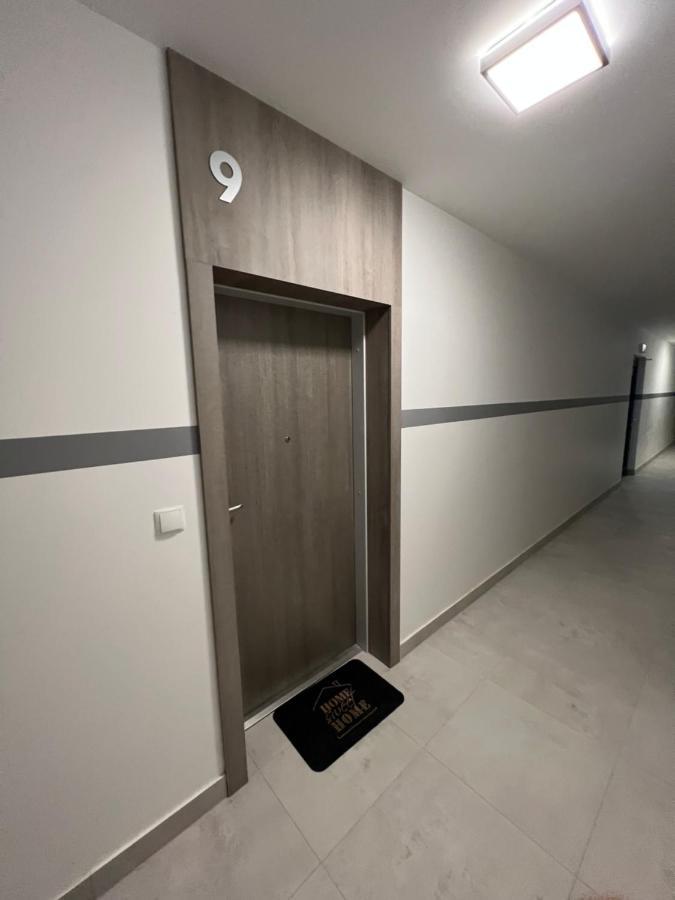 Poznanska Kaliszki